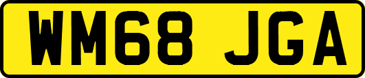 WM68JGA