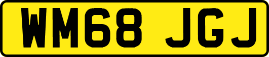 WM68JGJ