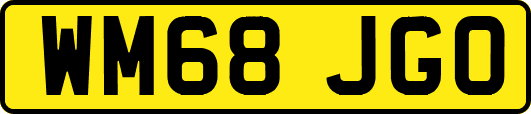 WM68JGO