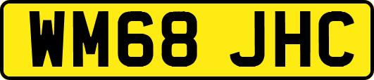 WM68JHC