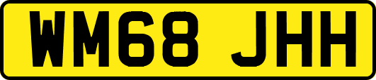 WM68JHH