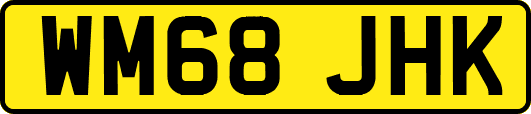 WM68JHK