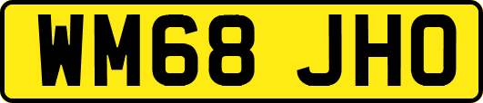 WM68JHO