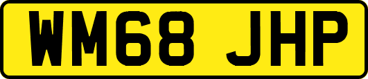 WM68JHP