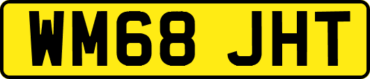 WM68JHT