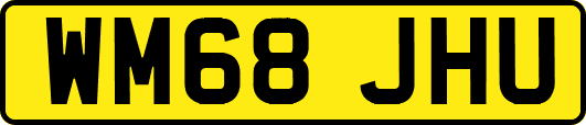 WM68JHU