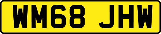 WM68JHW