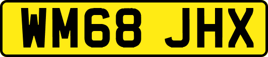 WM68JHX