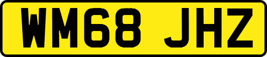 WM68JHZ