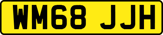 WM68JJH