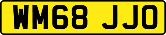 WM68JJO