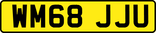 WM68JJU