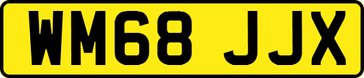 WM68JJX