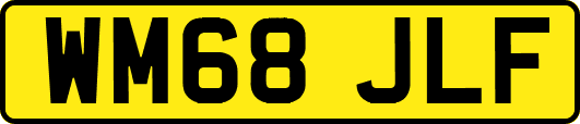 WM68JLF
