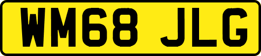 WM68JLG