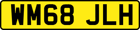 WM68JLH