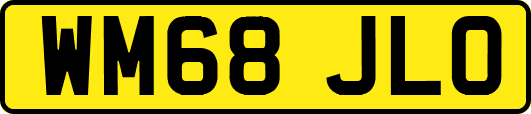 WM68JLO
