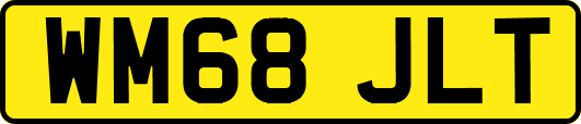 WM68JLT