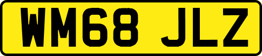 WM68JLZ