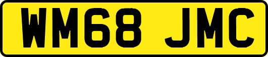 WM68JMC
