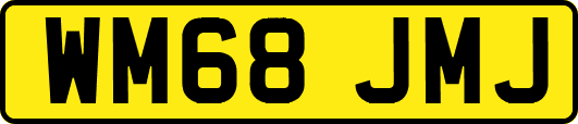 WM68JMJ