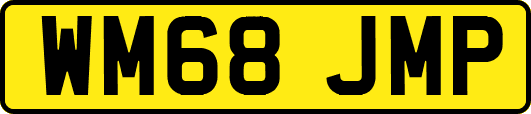 WM68JMP