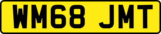 WM68JMT