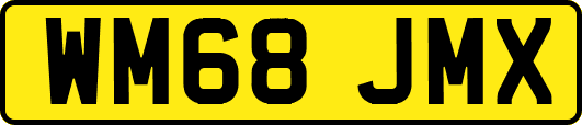 WM68JMX