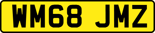 WM68JMZ