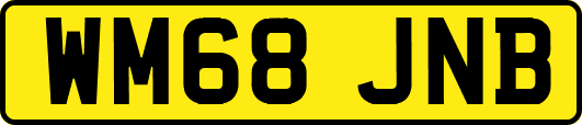 WM68JNB