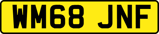 WM68JNF