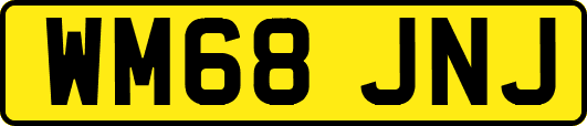 WM68JNJ