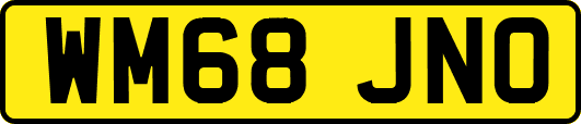 WM68JNO