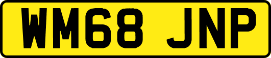 WM68JNP