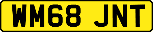 WM68JNT