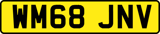 WM68JNV