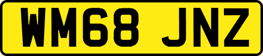 WM68JNZ