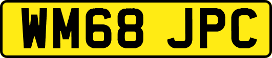 WM68JPC