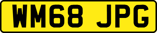 WM68JPG