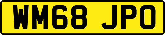 WM68JPO