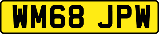 WM68JPW