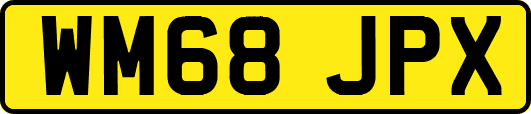WM68JPX