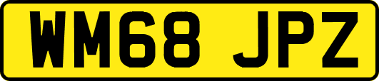 WM68JPZ