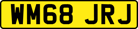WM68JRJ