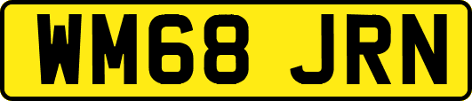 WM68JRN