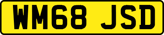 WM68JSD