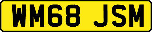 WM68JSM