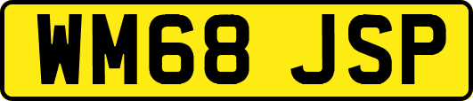 WM68JSP