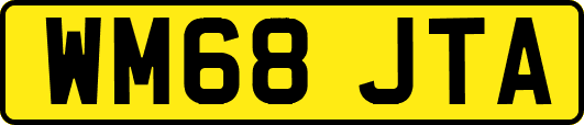 WM68JTA