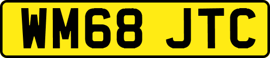 WM68JTC